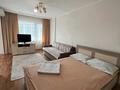1-бөлмелі пәтер · 34 м² · 4/5 қабат, КШТ 21/1 — Утепова, жастар, бағасы: 11 000 ₸ в Усть-Каменогорске — фото 5