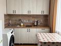 1-бөлмелі пәтер · 34 м² · 4/5 қабат, КШТ 21/1 — Утепова, жастар, бағасы: 11 000 ₸ в Усть-Каменогорске — фото 7