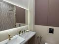 2-бөлмелі пәтер · 50 м² · 3/9 қабат, Сыганак 12, бағасы: 41.6 млн ₸ в Астане, Нура р-н — фото 10