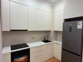 2-бөлмелі пәтер · 50 м² · 3/9 қабат, Сыганак 12, бағасы: 41.6 млн ₸ в Астане, Нура р-н — фото 3