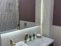 2-бөлмелі пәтер · 50 м² · 3/9 қабат, Сыганак 12, бағасы: 41.6 млн ₸ в Астане, Нура р-н — фото 5