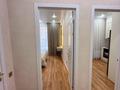 2-бөлмелі пәтер · 50 м² · 3/9 қабат, Сыганак 12, бағасы: 41.6 млн ₸ в Астане, Нура р-н — фото 6