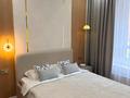 2-бөлмелі пәтер · 50 м² · 3/9 қабат, Сыганак 12, бағасы: 41.6 млн ₸ в Астане, Нура р-н — фото 7