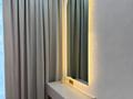 2-бөлмелі пәтер · 50 м² · 3/9 қабат, Сыганак 12, бағасы: 41.6 млн ₸ в Астане, Нура р-н — фото 8