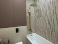 2-бөлмелі пәтер · 50 м² · 3/9 қабат, Сыганак 12, бағасы: 41.6 млн ₸ в Астане, Нура р-н — фото 9