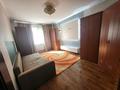 2-бөлмелі пәтер · 58 м² · 4/5 қабат, Құлагер ш/а., бағасы: 250 000 ₸ в Алматы, Жетысуский р-н
