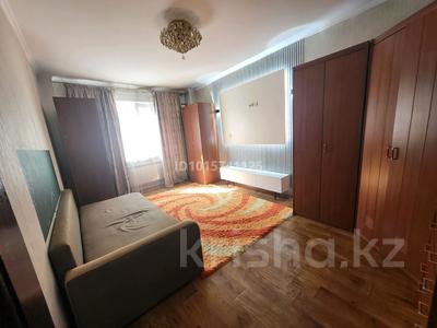 2-бөлмелі пәтер · 58 м² · 4/5 қабат, Құлагер ш/а., бағасы: 250 000 ₸ в Алматы, Жетысуский р-н