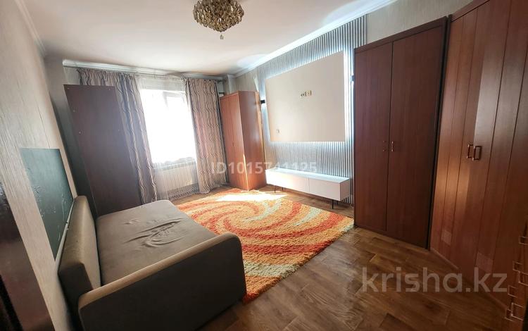 2-бөлмелі пәтер · 58 м² · 4/5 қабат, Құлагер ш/а., бағасы: 250 000 ₸ в Алматы, Жетысуский р-н — фото 2