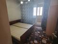 2-бөлмелі пәтер · 58 м² · 4/5 қабат, Құлагер ш/а., бағасы: 250 000 ₸ в Алматы, Жетысуский р-н — фото 2