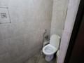 2-бөлмелі пәтер · 58 м² · 4/5 қабат, Құлагер ш/а., бағасы: 250 000 ₸ в Алматы, Жетысуский р-н — фото 3