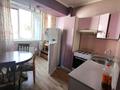 2-бөлмелі пәтер · 58 м² · 4/5 қабат, Құлагер ш/а., бағасы: 250 000 ₸ в Алматы, Жетысуский р-н — фото 4