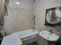 2-бөлмелі пәтер · 58 м² · 4/5 қабат, Құлагер ш/а., бағасы: 250 000 ₸ в Алматы, Жетысуский р-н — фото 5