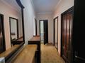 2-бөлмелі пәтер · 58 м² · 4/5 қабат, Құлагер ш/а., бағасы: 250 000 ₸ в Алматы, Жетысуский р-н — фото 6