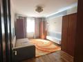 2-бөлмелі пәтер · 58 м² · 4/5 қабат, Құлагер ш/а., бағасы: 250 000 ₸ в Алматы, Жетысуский р-н — фото 7