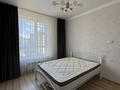 2-комнатная квартира · 64 м² · 8/9 этаж, Илияс Омаров 2 за 360 000 ₸ в Астане, Нура р-н — фото 10