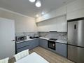 2-комнатная квартира · 64 м² · 8/9 этаж, Илияс Омаров 2 за 360 000 ₸ в Астане, Нура р-н — фото 4