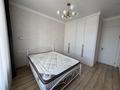 2-комнатная квартира · 64 м² · 8/9 этаж, Илияс Омаров 2 за 360 000 ₸ в Астане, Нура р-н — фото 9