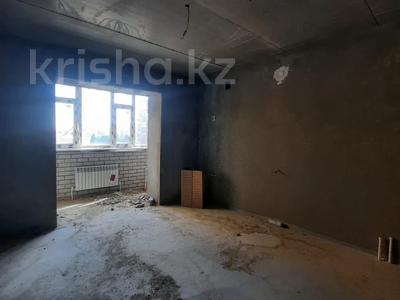 3-бөлмелі пәтер · 104.5 м² · 3/5 қабат, Алтын орда ш/а. 51в, бағасы: 38 млн ₸ в Актобе, мкр. Алтын орда