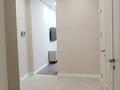 2-комнатная квартира · 45.6 м² · 3/22 этаж, Акмешит 1 за 420 000 ₸ в Астане, Есильский р-н — фото 20