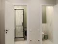 2-комнатная квартира · 45.6 м² · 3/22 этаж, Акмешит 1 за 420 000 ₸ в Астане, Есильский р-н — фото 21