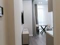 2-комнатная квартира · 45.6 м² · 3/22 этаж, Акмешит 1 за 420 000 ₸ в Астане, Есильский р-н — фото 22