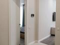 2-комнатная квартира · 45.6 м² · 3/22 этаж, Акмешит 1 за 420 000 ₸ в Астане, Есильский р-н — фото 23