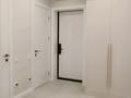 2-комнатная квартира · 45.6 м² · 3/22 этаж, Акмешит 1 за 420 000 ₸ в Астане, Есильский р-н — фото 24