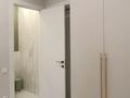 2-комнатная квартира · 45.6 м² · 3/22 этаж, Акмешит 1 за 420 000 ₸ в Астане, Есильский р-н — фото 25