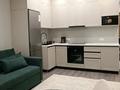2-комнатная квартира · 45.6 м² · 3/22 этаж, Акмешит 1 за 420 000 ₸ в Астане, Есильский р-н