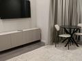 2-комнатная квартира · 45.6 м² · 3/22 этаж, Акмешит 1 за 420 000 ₸ в Астане, Есильский р-н — фото 3