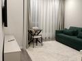 2-комнатная квартира · 45.6 м² · 3/22 этаж, Акмешит 1 за 420 000 ₸ в Астане, Есильский р-н — фото 6
