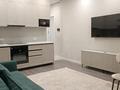 2-комнатная квартира · 45.6 м² · 3/22 этаж, Акмешит 1 за 420 000 ₸ в Астане, Есильский р-н — фото 7