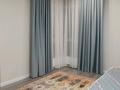 2-комнатная квартира · 45.6 м² · 3/22 этаж, Акмешит 1 за 420 000 ₸ в Астане, Есильский р-н — фото 10