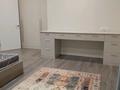 2-комнатная квартира · 45.6 м² · 3/22 этаж, Акмешит 1 за 420 000 ₸ в Астане, Есильский р-н — фото 11