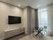 2-комнатная квартира · 45.6 м² · 3/22 этаж, Акмешит 1 за 410 000 ₸ в Астане, Есильский р-н