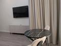 2-комнатная квартира · 45.6 м² · 3/22 этаж, Акмешит 1 за 420 000 ₸ в Астане, Есильский р-н — фото 8