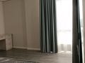2-комнатная квартира · 45.6 м² · 3/22 этаж, Акмешит 1 за 420 000 ₸ в Астане, Есильский р-н — фото 13