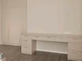 2-комнатная квартира · 45.6 м² · 3/22 этаж, Акмешит 1 за 420 000 ₸ в Астане, Есильский р-н — фото 12