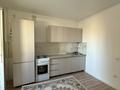 1-комнатная квартира · 55 м² · 2/5 этаж, Нур Актобе 10/15 за 110 000 ₸