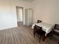 1-комнатная квартира · 55 м² · 2/5 этаж, Нур Актобе 10/15 за 110 000 ₸ — фото 2