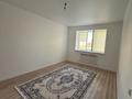 1-комнатная квартира · 55 м² · 2/5 этаж, Нур Актобе 10/15 за 110 000 ₸ — фото 3