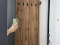 2-бөлмелі пәтер · 67.5 м² · 3/5 қабат, Фрунзе,38 38, бағасы: ~ 25 млн ₸ в Конаеве — фото 2