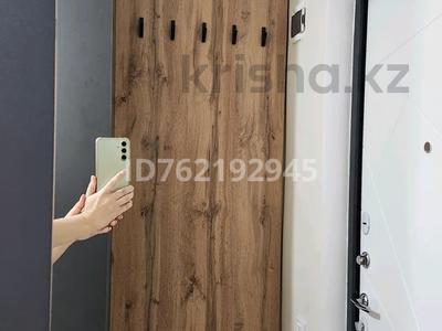 Продажа квартир в Алматинской обл.: 2-комнатная квартира · 67.5 м² · 3/5 этаж, Фрунзе,38 38 за ~ 25.5 млн 〒 2-комнатная квартира · 67.5 м² · 3/5 этаж, Фрунзе,38 38 за ~ 25.5 млн 〒 в Конаеве (Капчагай)
