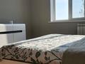 2-комнатная квартира · 67.5 м² · 3/5 этаж, Фрунзе,38 38 за ~ 25.5 млн 〒 в Конаеве (Капчагай) — фото 13