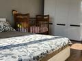2-бөлмелі пәтер · 67.5 м² · 3/5 қабат, Фрунзе,38 38, бағасы: ~ 25 млн ₸ в Конаеве — фото 14