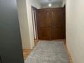 2-бөлмелі пәтер · 67.5 м² · 3/5 қабат, Фрунзе,38 38, бағасы: ~ 25 млн ₸ в Конаеве — фото 4