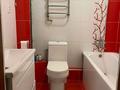 2-бөлмелі пәтер · 67.5 м² · 3/5 қабат, Фрунзе,38 38, бағасы: ~ 25 млн ₸ в Конаеве — фото 9
