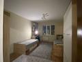 2-комнатная квартира · 67.5 м² · 3/5 этаж, Фрунзе,38 38 за ~ 25.5 млн 〒 в Конаеве (Капчагай) — фото 10