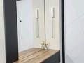 2-бөлмелі пәтер · 67.5 м² · 3/5 қабат, Фрунзе,38 38, бағасы: ~ 25 млн ₸ в Конаеве