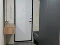 2-бөлмелі пәтер · 67.5 м² · 3/5 қабат, Фрунзе,38 38, бағасы: ~ 25 млн ₸ в Конаеве — фото 3